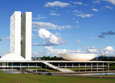 Ministros serão anunciados até o dia 29 de dezembro