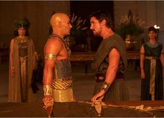 Cinema no Natal do Barra