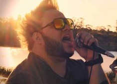 Último Circuito Sertanejo do Ano