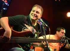 Réveillon do Pestana