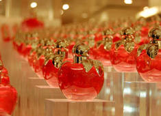 Vendas no Natal caem 1,7% no Brasil