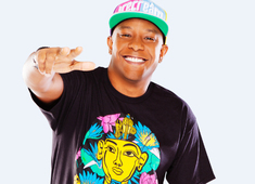 Ensaio do Psi retorna na primeira semana de janeiro