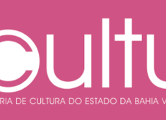 Secretaria lança revista sobre economia criativa