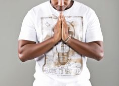 Mudança na banda Filhos de Jorge