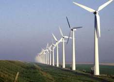 Fábrica de torres eólicas investe R$ 47,5 milhões em ampliação na Bahia