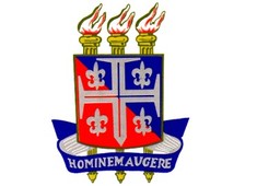 Uneb oferece 4.200 vagas gratuitas em cursos à distância