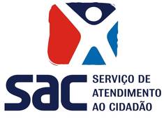 SAC Móvel atende em Salvador e Pojuca na primeira semana de janeiro