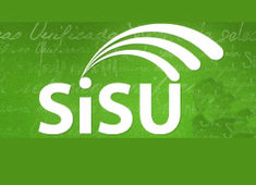 MEC publica edital do Sisu