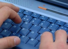 Estado começa o recadastramento anual de aposentados de 2015