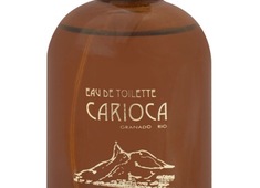 Loja Granado do Shopping Barra promove coquetel de lançamento de produto inédito da marca