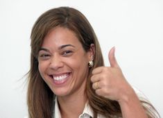 ACM Neto apoia Maria Quitéria na disputa pela UPB