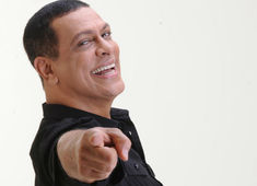 Campanha "É Verão! OcupeSeuEspaço"