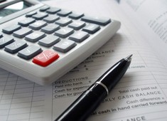 Número de falências cai 5,5% em 2014