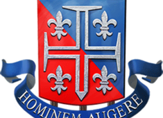 UNEB divulga inscrições para seleção de professores para graduações EaD