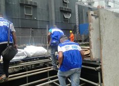 Sucom inicia fiscalização em circuitos do Carnaval