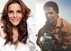 Natiruts grava hoje (8) o DVD “Clássicos do Reggae Brasil”