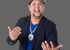 Camarote Harém terá grandes atrações no Carnaval