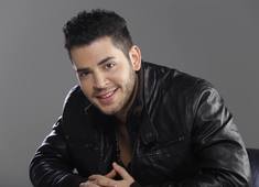 Dan Valente leva seu sertanejo para o ZEN