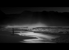 Gabriel Medina estrela campanha de novo guaraná