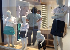 Villa inova com parcerias em diferentes segmentos