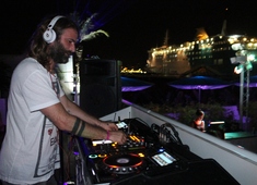 Pacha Ibiza On Tour desembarca no Carnaval de Salvador