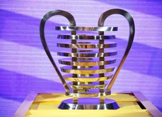 Salvador é a primeira cidade a receber Tour da Taça da Copa Nordeste