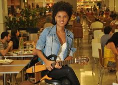 Barra Summer Music abordará temas relacionados ao verão