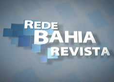 Programa Rede Bahia Revista se despede do público