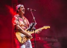 DURVAL LELYS É CONVIDADO DE FAMOSOS PROJETOS DE VERÃO