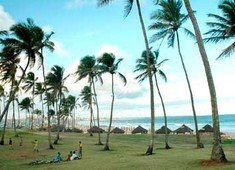 Laboratório clínico oferece serviços gratuitos de saúde no Jardim de Alah