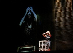 "A Caixa Não é De Pandora” integra programação de festival em Pernambuco