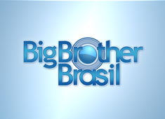 TV BAHIA TRAZ ‘BIG FONE’ PARA SALVADOR