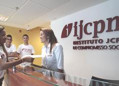 Instituto abre inscrições para as Turmas Multidisciplinares