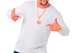 Hit de Neto LX conquistou 1º lugar nas rádios de Salvador