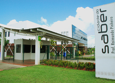 Polo Teatral debate sobre políticas de incentivo ao teatro baiano