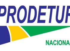 Salvador será o primeiro município a em integrar o Prodetur