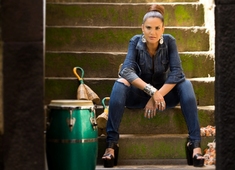 Segunda edição do Barra Summer Music acontece nesta quarta (28)