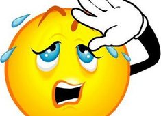 Verão: TIM autoriza uso de bermuda para funcionários