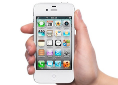 Aplicativo oferece informações de trânsito e transporte no Carnaval 2015