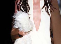 Animale lança nova coleção no Shopping Barra no dia 07 de fevereiro