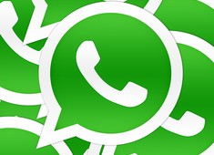 Foliões terão tabela de referência de preço e WhatsApp para táxis