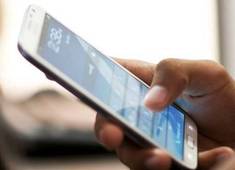 Bahia lança III Fórum Mundial de Educação Profissional e Tecnológica