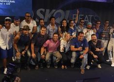 Skol traz novidades e celebra parceria com o Carnaval de Salvador