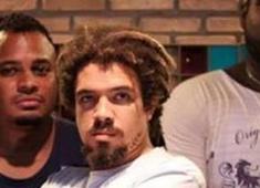 Lukas Kintê, Confusão e O Terreiro no Festival da Música Ilimitada de Plataforma