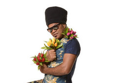 Sarau Kids hoje no Museu du Ritmo