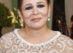 De volta ao circuito Batatinha