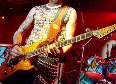 Evento pré-carnavalesco reúne Luiz Caldas, Batifun e Guga Meyra