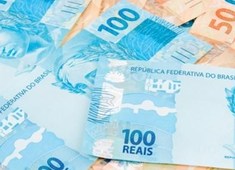 Tributos pagos no País em 2015 atingem R$ 200 bilhões nesta terça-feira, diz ACSP