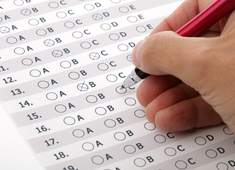 Prefeitura convoca aprovados no processo seletivo para o Carnaval 2015