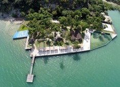 CIRCUITO SUMMER CLUB VAI REUNIR ARQUITETOS NO ORATÓRIO ECO CLUB & SPA